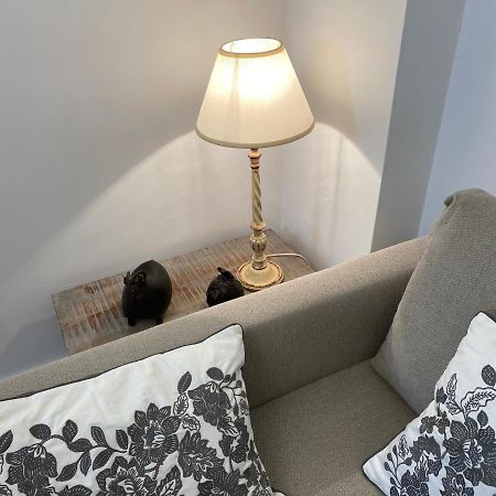 El Patio De San Pablo - Apartamento De Lujo En El Centro Con Parking Gratis Salamanque Extérieur photo