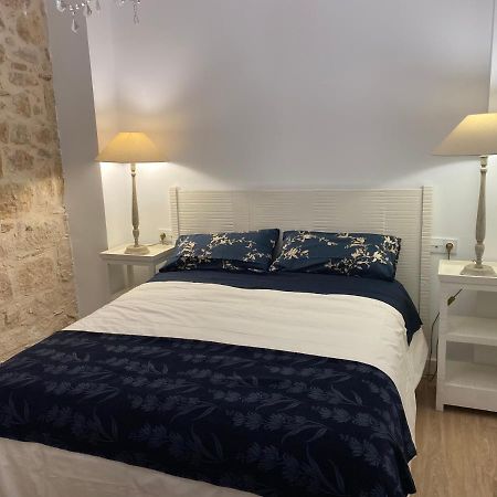 El Patio De San Pablo - Apartamento De Lujo En El Centro Con Parking Gratis Salamanque Extérieur photo