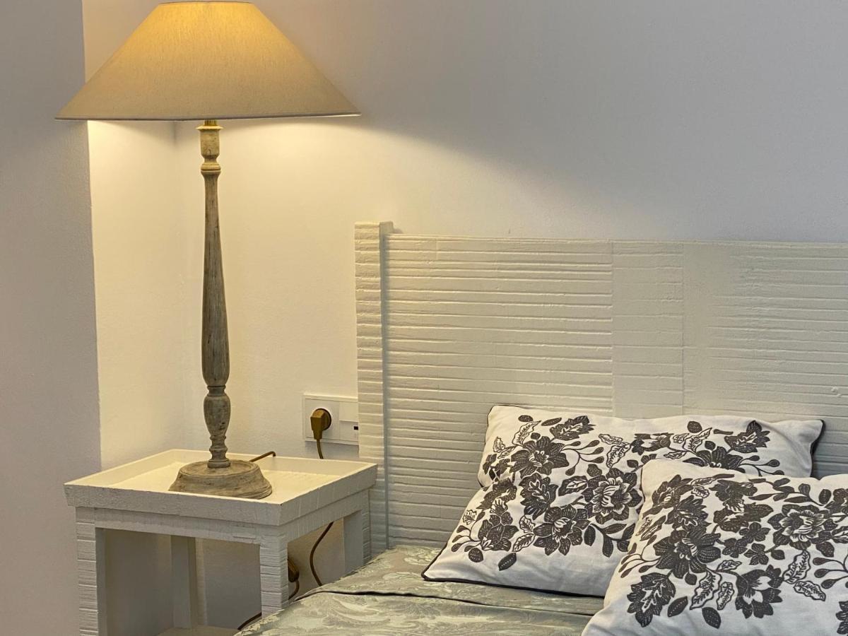 El Patio De San Pablo - Apartamento De Lujo En El Centro Con Parking Gratis Salamanque Extérieur photo