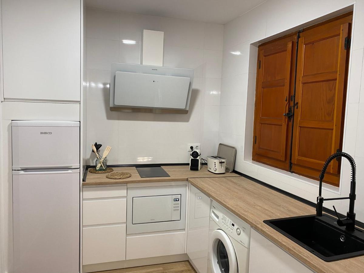 El Patio De San Pablo - Apartamento De Lujo En El Centro Con Parking Gratis Salamanque Extérieur photo